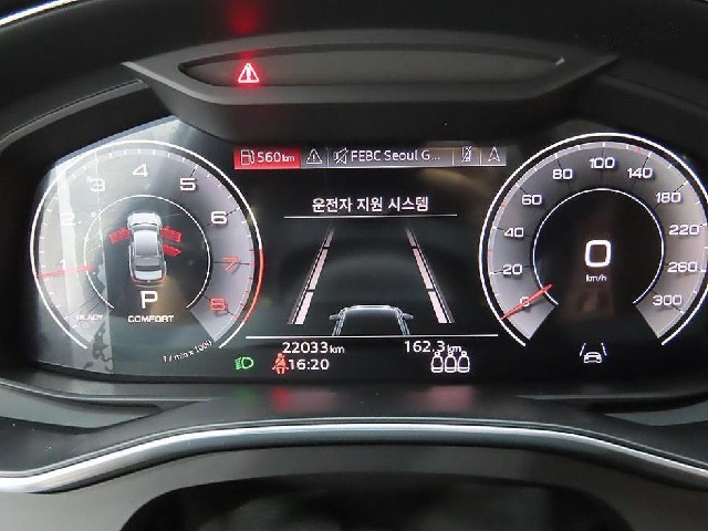 3db5e6b8b9a60774ad9020618403d88d.jpeg
