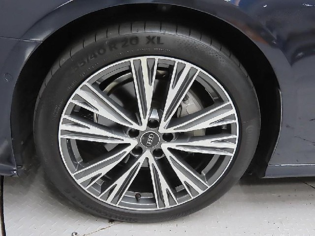 fca16a3d2f922cf30fc9dbae5323f515.jpeg