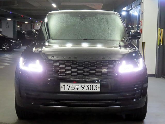 0854032891ecab1e87e85fc20daa8119.jpeg