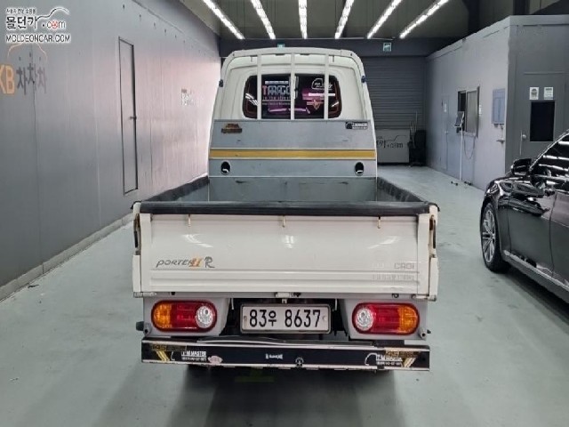7922ca2166b4efb457286ec3079148ed.jpeg