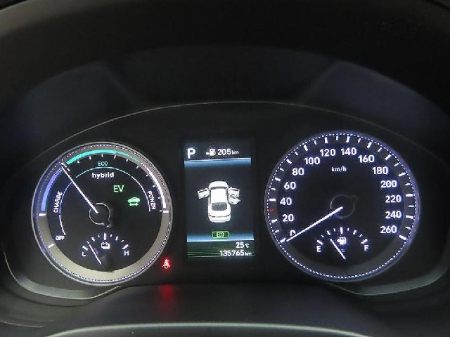 62d22d9e9f9a710b80a4eb22687c28ff.jpeg