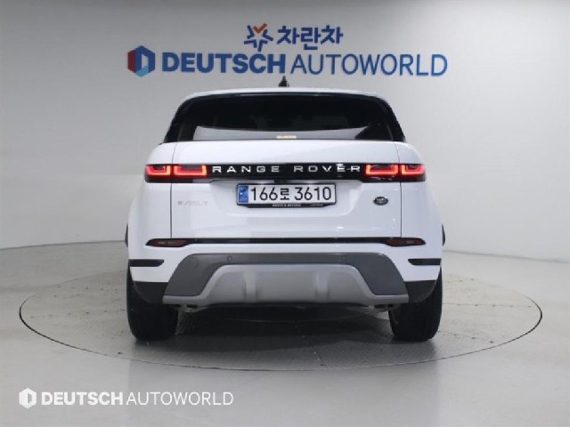 d463f01fca2d130575079e4c68163851.jpeg
