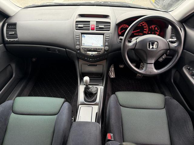 36ae3bc1ca11af317d0b8de31bbc1112.jpg