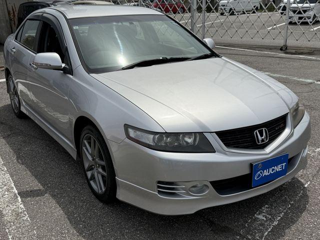 50d639ca41d8255b08beaeeb77341366.jpg