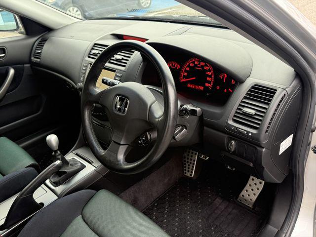 ee26e3f87e190769c23ec61d43140fe2.jpg
