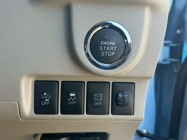 0500063A30250725W00104.jpg