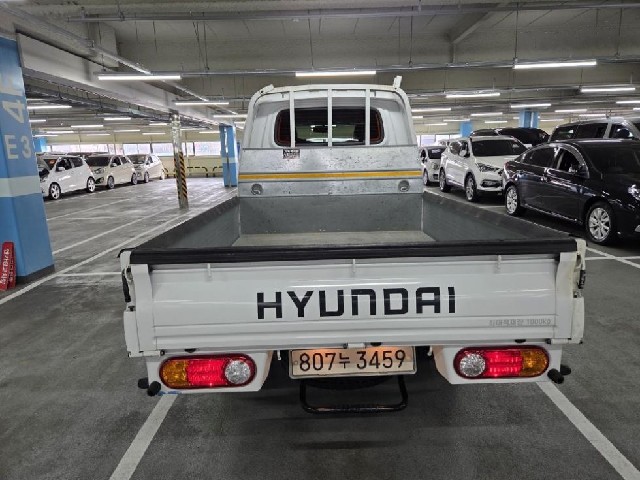 ae89df3cd8ea92ca3a2d32ce5c448343.jpeg