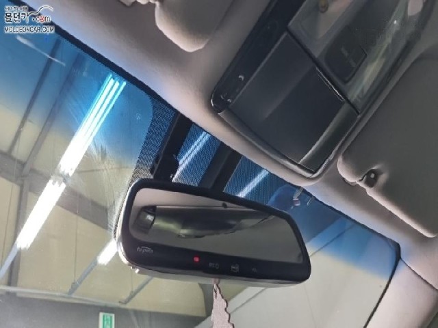 62619d0deb03184d55fcf5df910fcdaf.jpeg