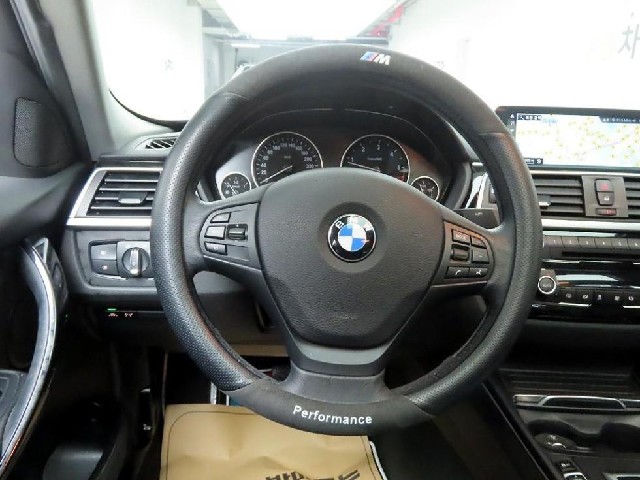 5bd1e92fe4805de4ece52ee61293cc36.jpeg