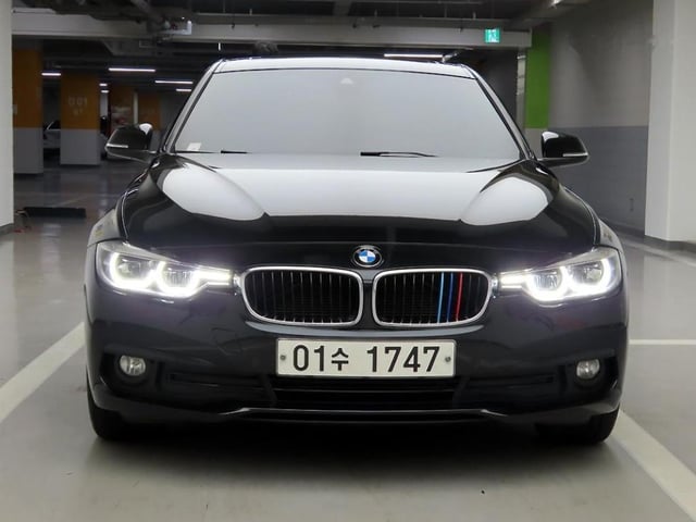 490cb1497505ab8eaa9e108311d320c5.jpeg