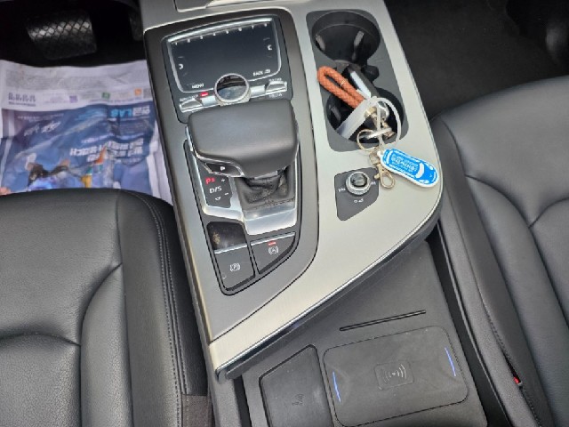4cd64002250f9e630b527215d5076300.jpeg