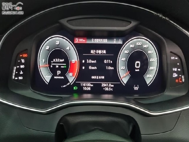 3ca5e807aef24aa367cf8530133d557e.jpeg