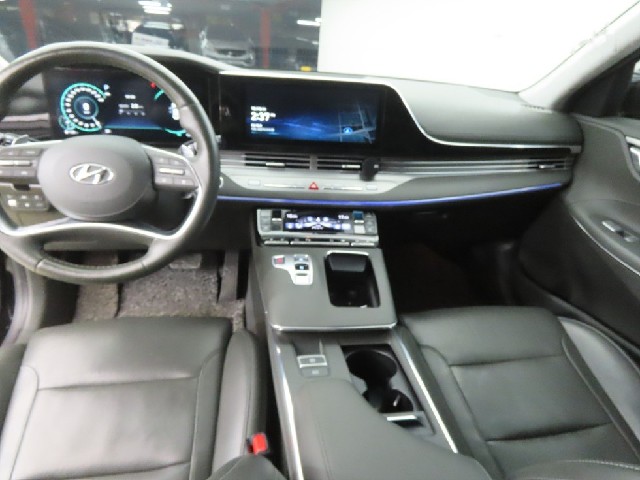 652bb34cc2329ac571d57ee46e5e7b47.jpeg