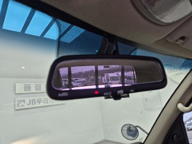4cabdaf1f45ef5211b69eb17edc3424c.jpeg