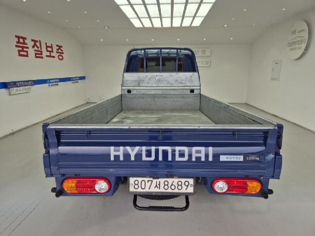 ae923f873fc1c3d70ac13243ce241493.jpeg