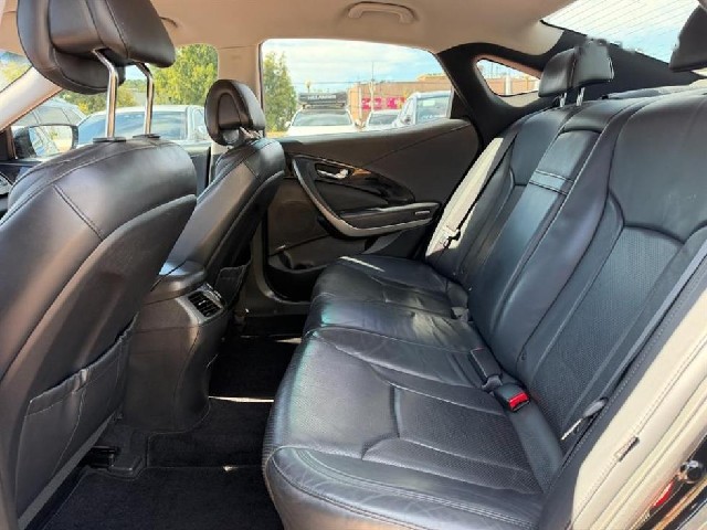 8a1baaf8a06087496d3101611bf75583.jpeg