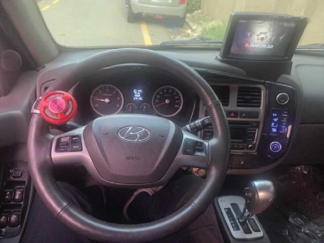 f876ae9386805f805d0f34cc3663ad67.jpeg