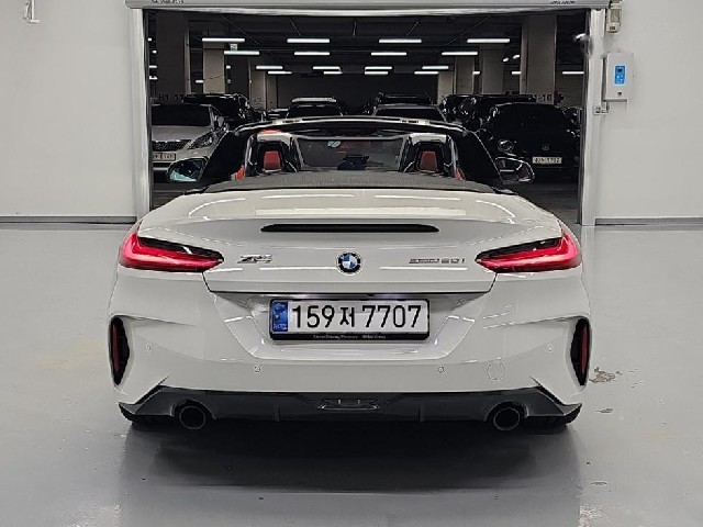 125fef650dcceb6112bf56e3ad94f1d0.jpeg