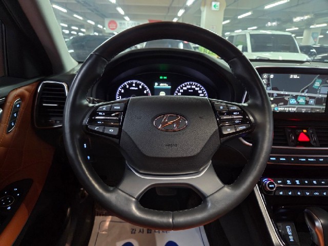 f23cb2cc4ecaa77d87df2f596d2e18a6.jpeg