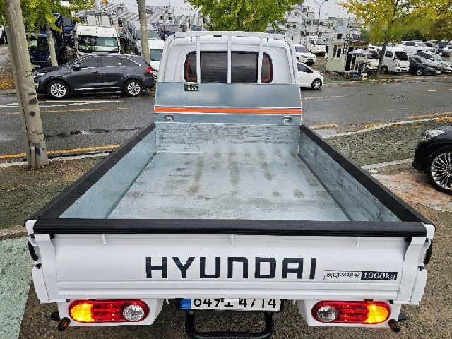 dfb3a3f49d97c1143a9017c629e2f484.jpeg