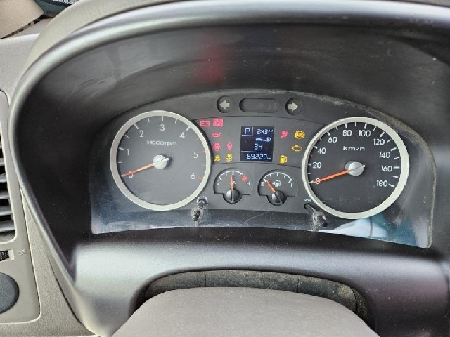 41c09d97e9d2cc89bc9d240cd8602e4c.jpeg
