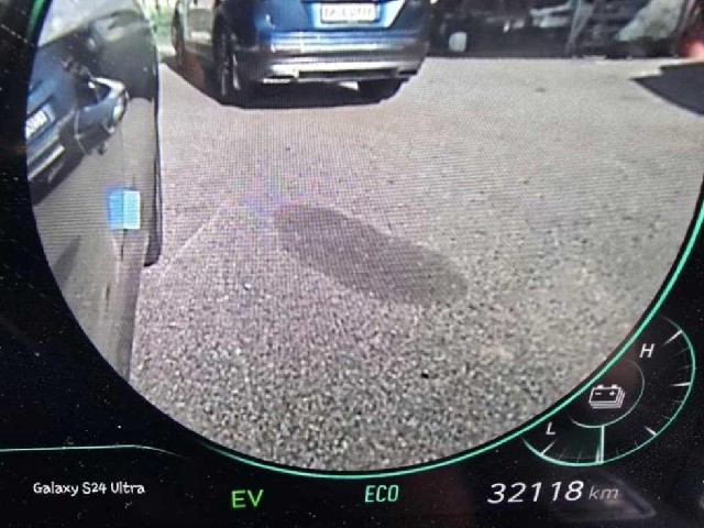 7f2eaff12db793afce2019466b6c7032.jpeg