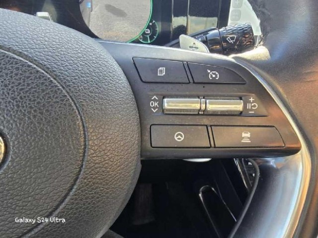 a5f88a56087c3a3010db7346a549c71a.jpeg