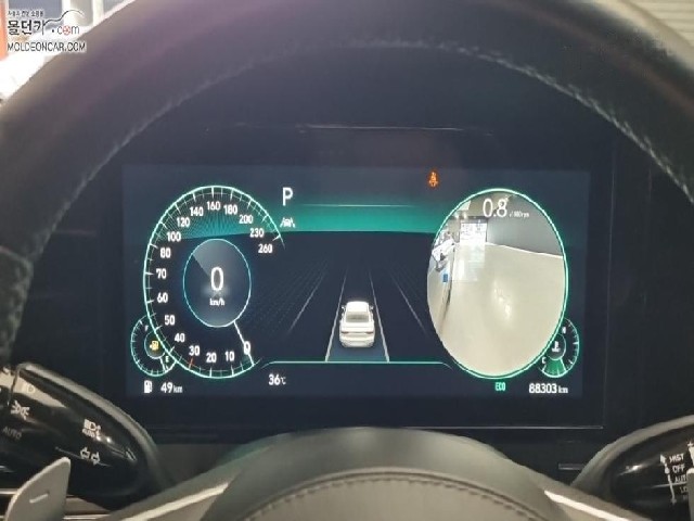 bdec31e37b530d5e38e14d6c36d7964f.jpeg