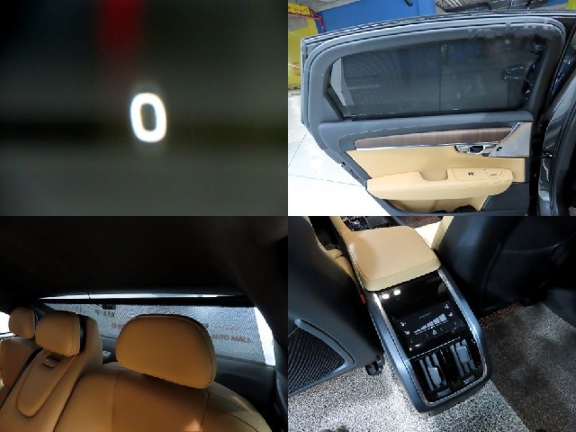 d3a18836c53c9bc81b1a1ab1e2b7d8fb.jpeg
