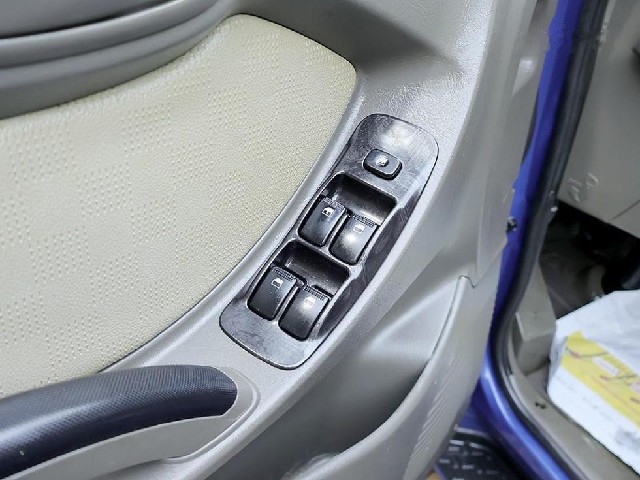 d8b6a64c96c183d0b82bd747c5ffae27.jpeg