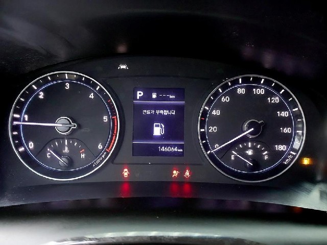 dd867e3c44890aab2e710e4082908051.jpeg
