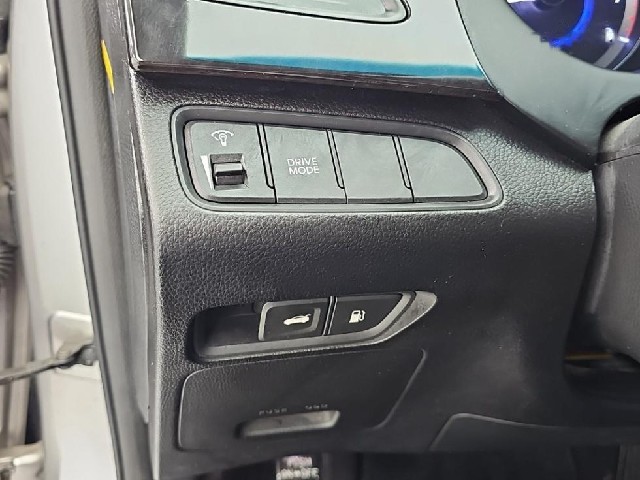 2f6cf9707ebebd56ebdbd70311861b70.jpeg