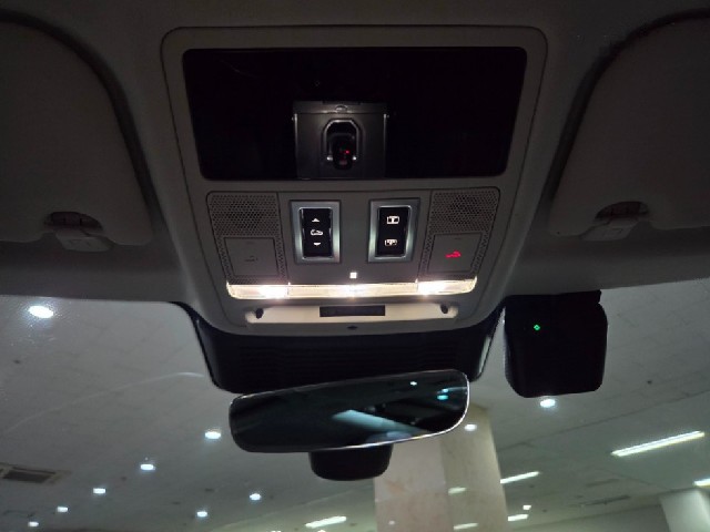 0aa24f68924c21009ed998882d8cc7a4.jpeg