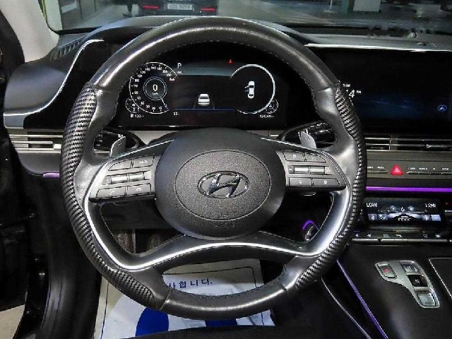 771040d7d19677515ee5e78df54cdc76.jpeg