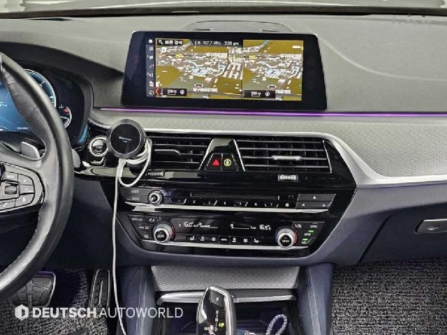 a384221bf1200fff4410b5327da8e870.jpeg