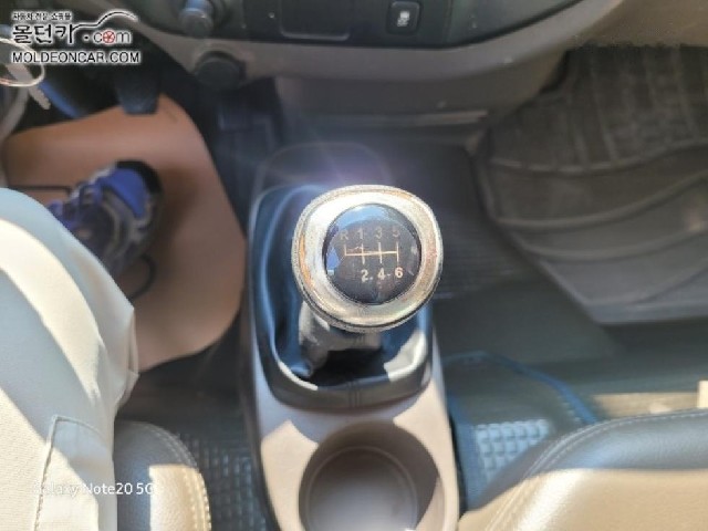 b99fc40389ecb77d313ab37f20cd3f69.jpeg