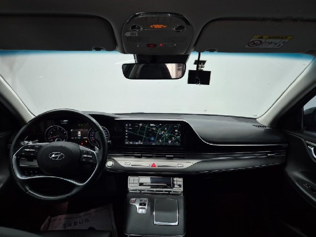 daf329c361410b89a80f29c72871848c.jpeg