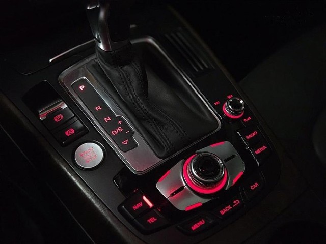 808ab9f82aa1a8db3df3243b67572bd3.jpeg