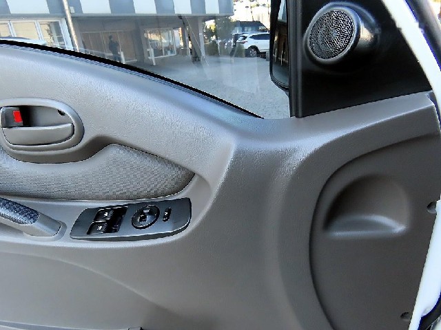 af83fef2cf296407ffe76f5bbd9fe0f5.jpeg