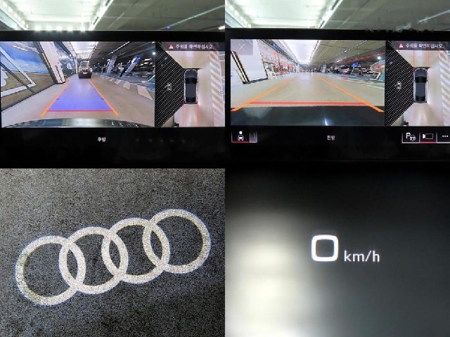 39a56db5b1211ac28dbef891b1b94bac.jpeg