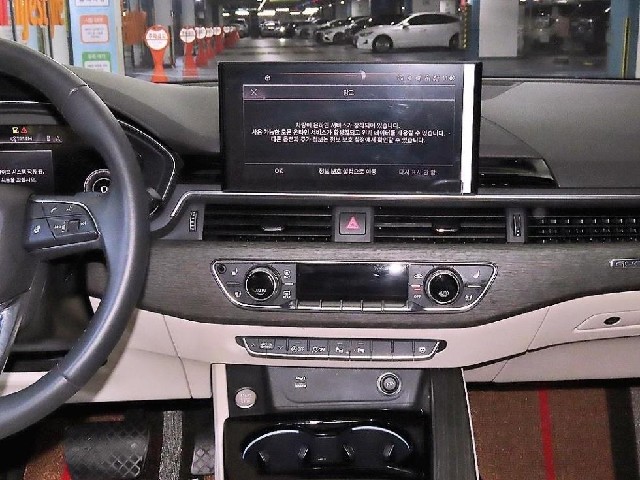 533d36bdfd05e8d719bae8f1c679ff2c.jpeg