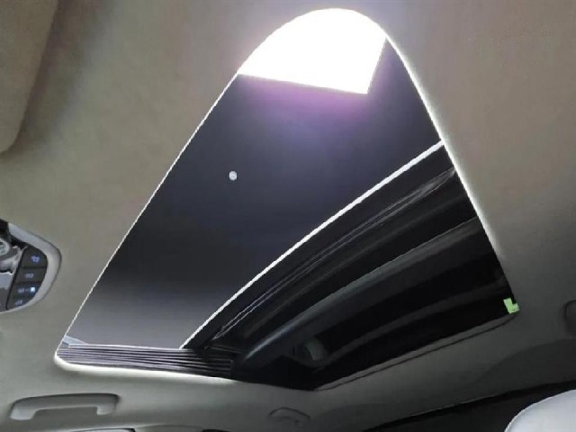 52a4881fcb48021d839446df3d6de800.jpeg