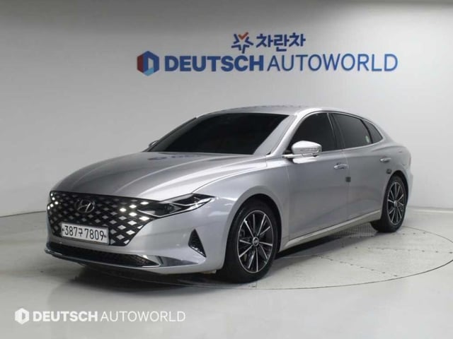 3d713e1306dec9b525a4591ac481ef43.jpeg