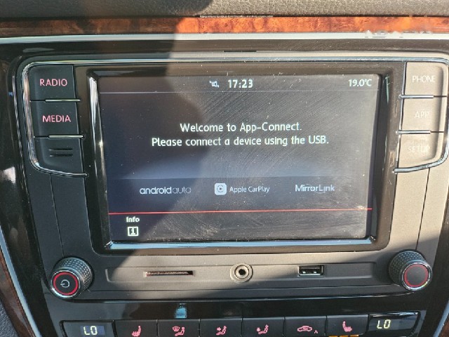 47daf9140ac4fc97c33d938bfc5e6f37.jpeg