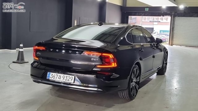 649b05a027f849b8dd549597a216f65e.jpeg