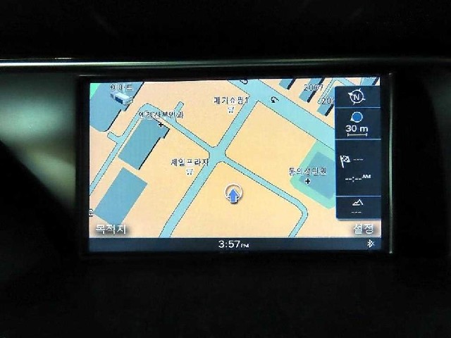 db9ea924be862fa5bdb59931554fa958.jpeg
