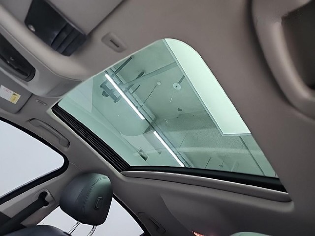 3d72d1ae182121f1b8f2a2f38abd7603.jpeg