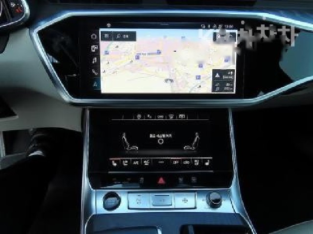 8d207980e31e4945708812643cab7402.jpeg