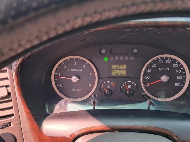924e0b622de427b22e1ea4080d4d9b27.jpeg