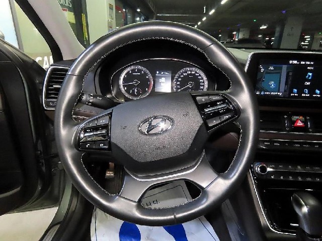 e30711c5d0f44b62b58f375a3387d987.jpeg
